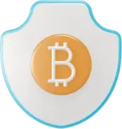 Intel Erymax Pro - Join Intel Erymax Pro now and begin your journey in trading cryptocurrencies, Bitcoin, CFDs, and a wide array of other assets.