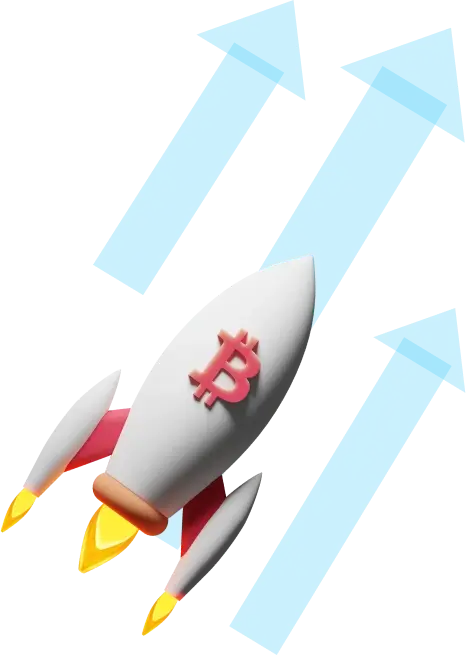 Intel Erymax Pro - Join Intel Erymax Pro now and begin your journey in trading cryptocurrencies, Bitcoin, CFDs, and a wide array of other assets.