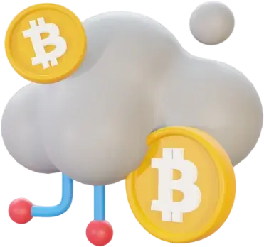 Intel Erymax Pro - The Evolution of Decentralized Finance