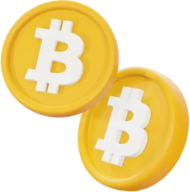 Intel Erymax Pro - The Evolution of Decentralized Finance