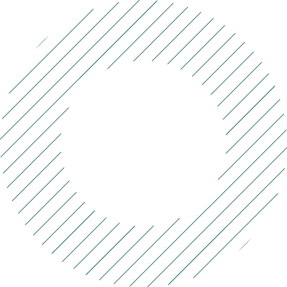 Intel Erymax Pro - Transforming Finance via Intel Erymax Pro